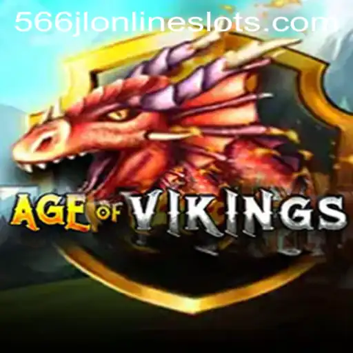 AgeofViking: A New Era of Interactive Strategy Gaming