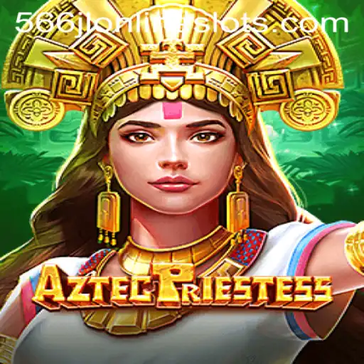 Unveiling the Mysteries of AztecPriestess: A Journey Into The Ancient World