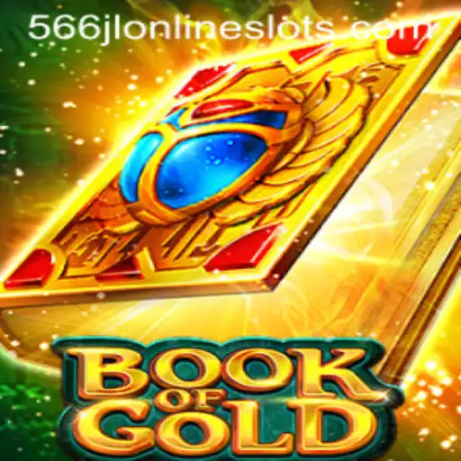 Unveiling the Enigma of BookofGold: A Captivating Adventure