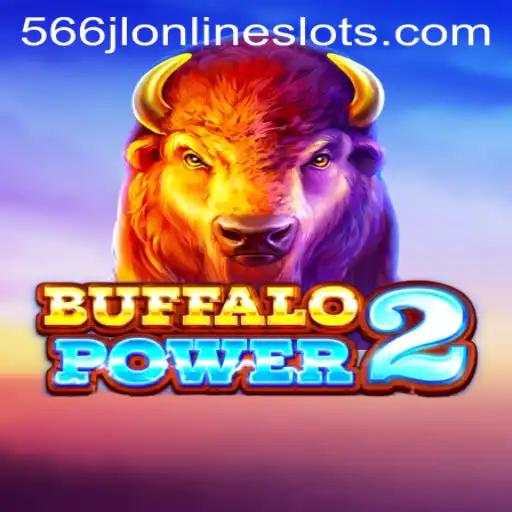 BuffaloPower2: An Exciting Adventure in the Gaming World