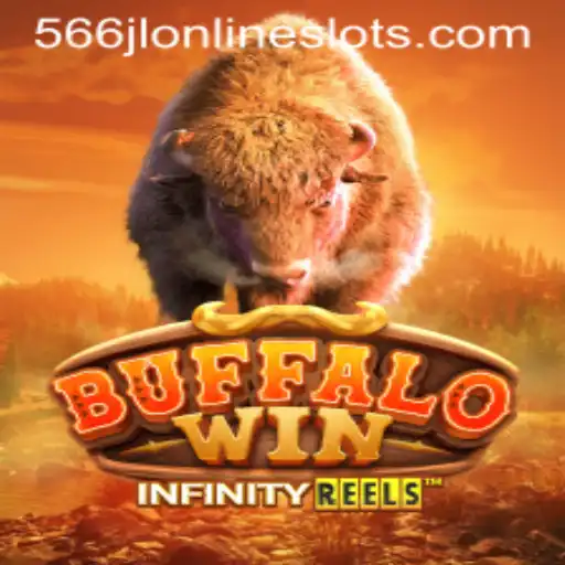 Discover the Thrilling World of BuffaloWin: A Dynamic Gaming Experience