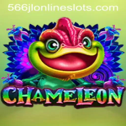 Discovering the Intrigue of Chameleon: A Game of Deception and Deduction