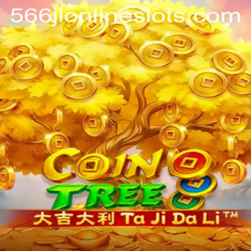 Discover the Thrills of CoinTree: An Exciting New Adventure