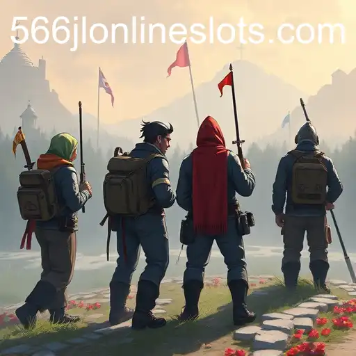 Understanding the Dynamics of a Player Community