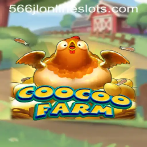 Explore the Whimsical World of CooCooFarm: A Fresh Take on Virtual Farming