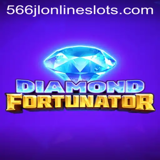Unveiling DiamondFort: A Thrilling Adventure Awaits