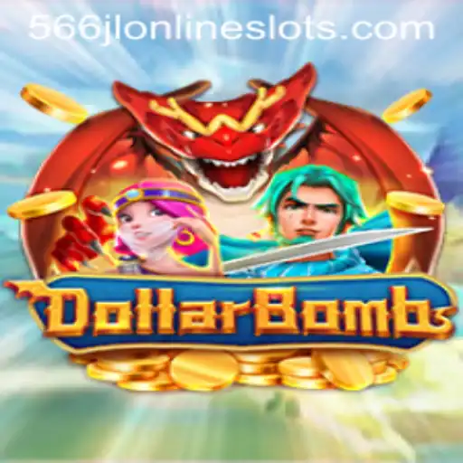Dive into the Thrilling World of DollarBombs: A New Gaming Phenomenon