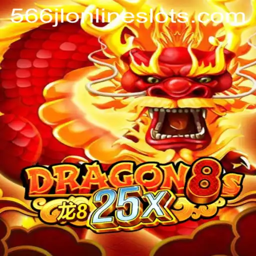 Enter the Realm: Discovering the World of Dragon8s25x