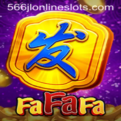 Exploring the Thrills of FaFaFa: A Game of Chance and Strategy
