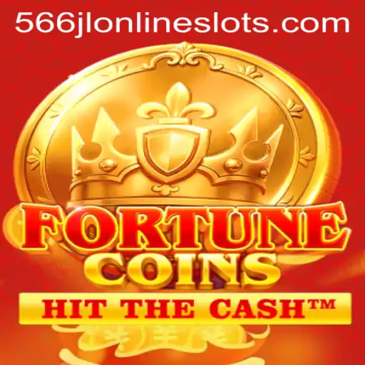 Explore the Exciting World of FortuneCoins