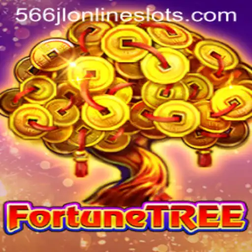 Discover the World of FortuneTree: A Modern Gaming Sensation