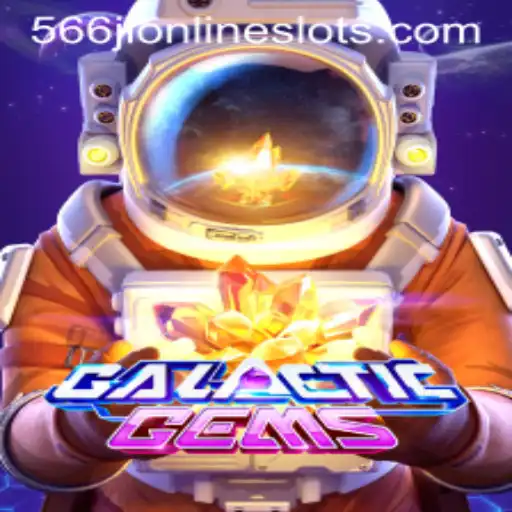 Discover the Thrilling World of GalacticGems: A Stellar Journey Awaits