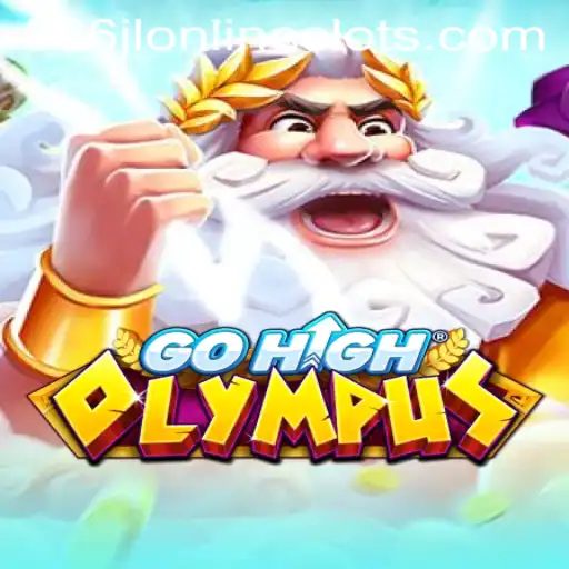 Explore the Thrilling World of GoHighOlympus: A Game of Strategy and Skill