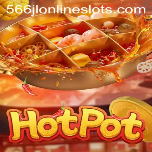 Hotpot: A Dynamic Game Challenging Players Worldwide