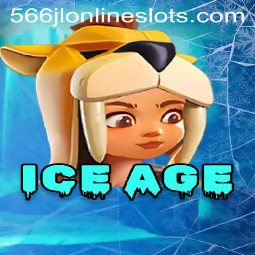 Exploring the Frosty Realms of IceAge: A New Thrill in Gaming