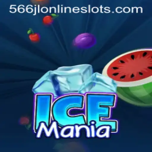 IceMania: Dive Into the Icy Adventures of 566jl