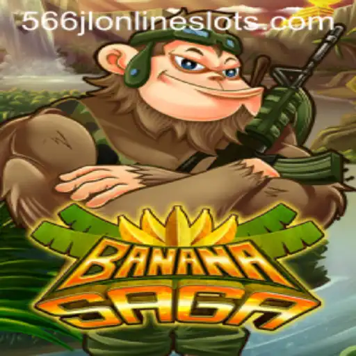 BananaSaga: The Thrilling Adventure Game Taking the World by Storm