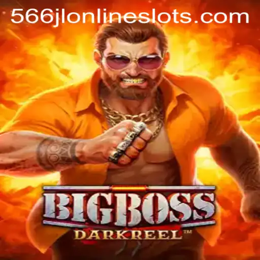 Unveiling BigBoss: A Strategic Gaming Experience with a Modern Twist