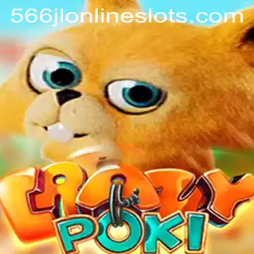 CrazyPoki: A Thrilling Journey into the Realm of Adventure