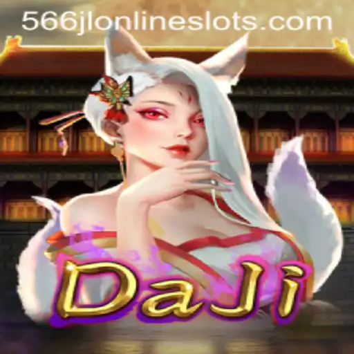 Exploring DaJi: The Fascinating Game with Code 566jl