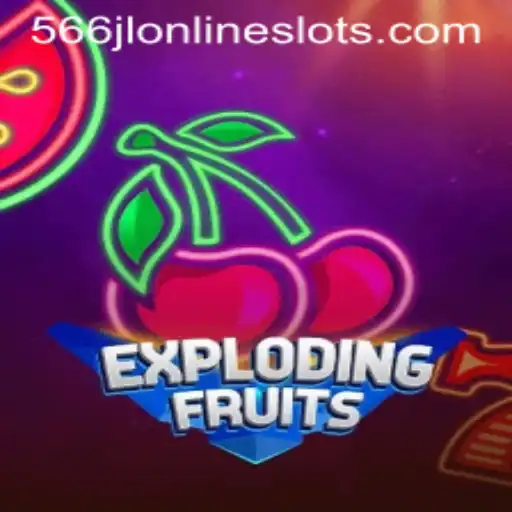 Exploring the Thrilling World of ExplodingFruits: A Comprehensive Guide