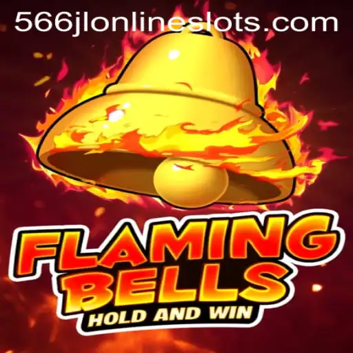 Discover 'flamingbells': An Engaging New Board Game Unlocking Modern Challenges