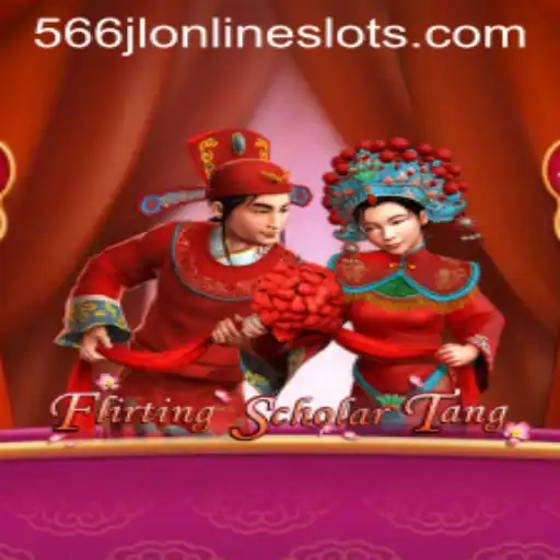 Unveiling the Charms of FlirtingScholarTang: A Journey Through Time and Strategy