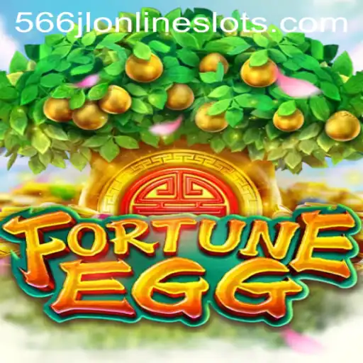 Discover the Exciting World of FortuneEgg: An Innovative Gaming Experience