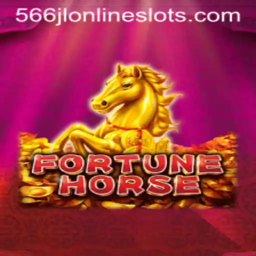 A Comprehensive Guide to FortuneHorse: Mastering the Art of Play