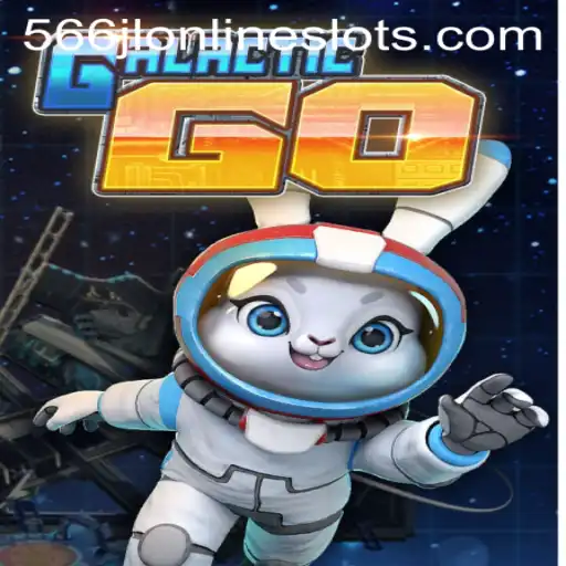 GalacticGO: Exploring the Cosmic Strategy Game with a Twist