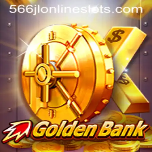 GoldenBank: Embark on a Thrilling Financial Adventure