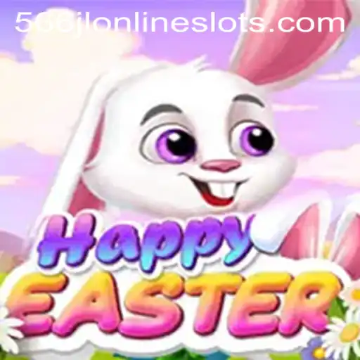 HappyEaster: An Exciting Game Adventure Awaiting You