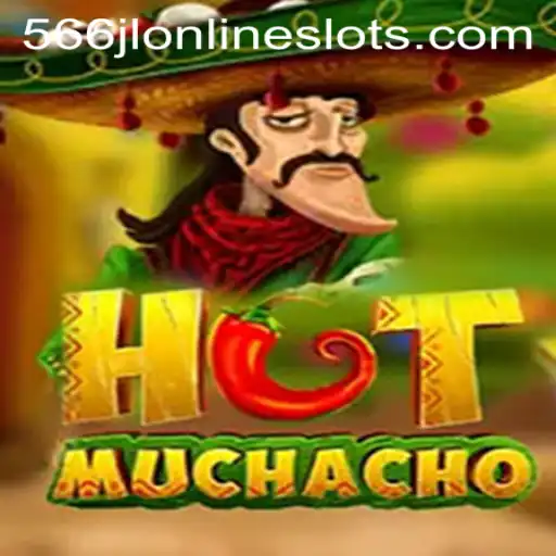 HotMuchacho: A Thrilling New Game For Adventure Seekers