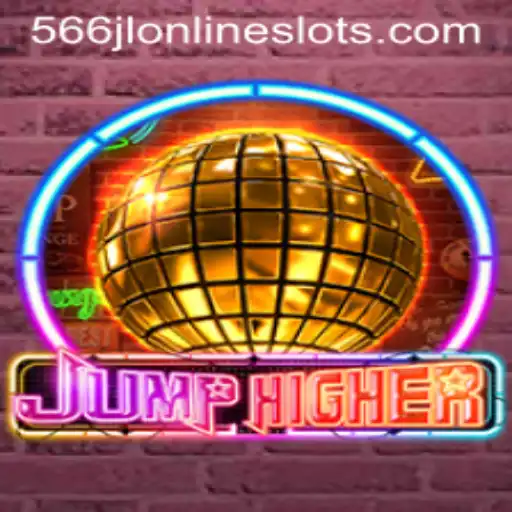 JumpHigher: A Comprehensive Guide to the Thrilling New Game