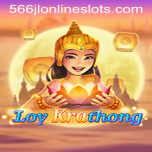 Exploring the Enchanting World of LoyKrathong: A Captivating Game Experience