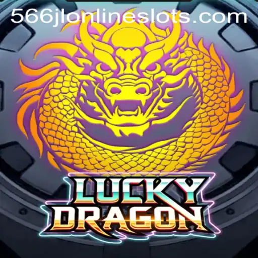 Explore the World of LuckyDragon: An Intriguing Fantasy Adventure