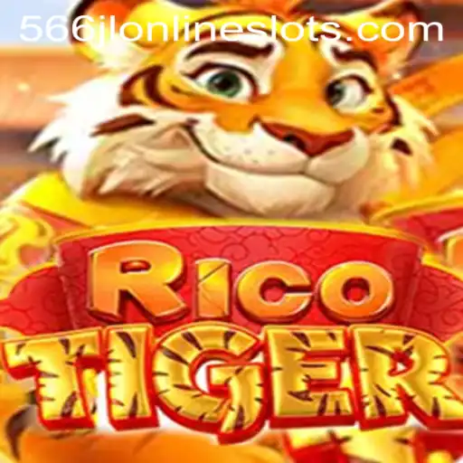 Unleashing the Magic of RicoTiger: A Comprehensive Guide