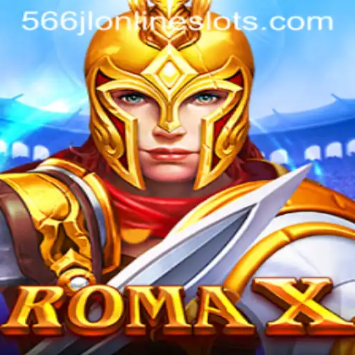 Explore the Enchanting World of RomaX: The Innovative Game Experience