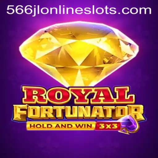 Royalfort: The Strategic Masterpiece Redefining Online Gaming with Keywords