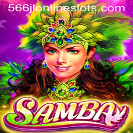 Discover the Vibrant World of Samba: The Ultimate Game Experience