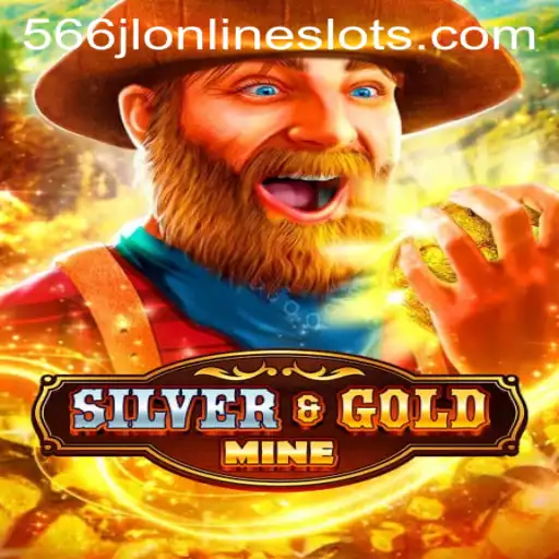 Discover the World of SilverGold: A Unique Gaming Experience