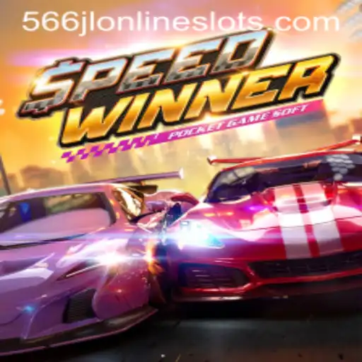 SpeedWinner: The Thrilling New Game Taking the World by Storm