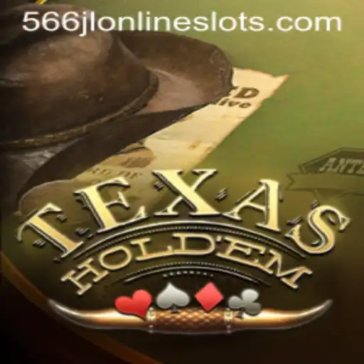 The Intriguing World of Texas Hold'em
