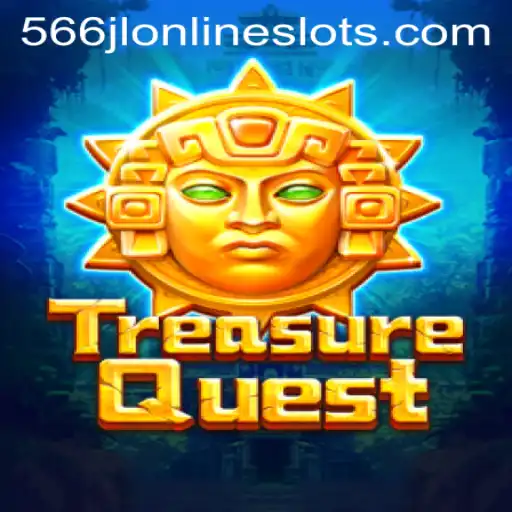 Embark on an Exciting Journey with TreasureQuest