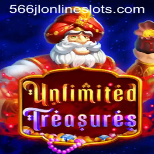 Unlock Hidden Riches with UnlimitedTreasures: An In-Depth Look at the Exciting Adventure Game