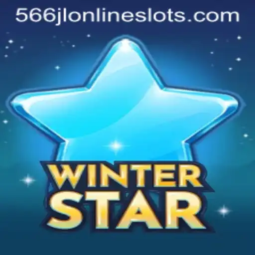 Discover the Enchantment of WinterStar: A Game That Captures the Magic of Winter
