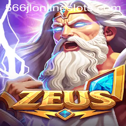 Discover the Enchanting World of Zeus: A Divine Gaming Experience