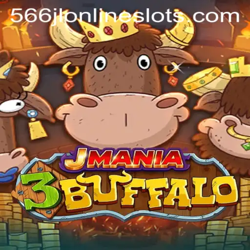 Discover the Thrills of JMania3Buffalo