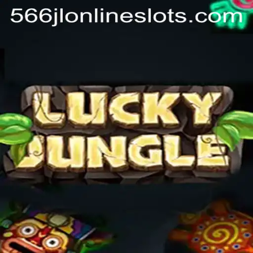 Exploring the Vibrant World of LuckyJungle: An In-Depth Guide