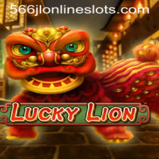 Discover the Exciting World of LuckyLion: An In-Depth Look at Game Features and Rules